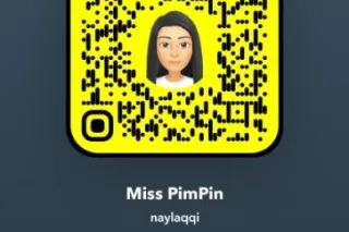 ✨🍁I'm 23 Yr 💕Cute💋🎈young sexy💜💜Always💦Wet&Tight🤪anal🟢pretty🎀special💄 full service avavailable 👅gfe💥bbbj💜69💎hot✨🍁Clean Environment✨🍁Professional✨🌸❤Available for Incall or Outcalls and Car fun- - Image 8