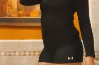 ill come to you - 27 - Image 1