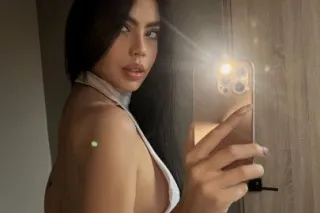 hot & botherd - 26 - Image 1