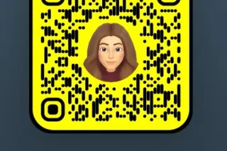 🦋👻Misslola82👻👑✴🎀𝐘𝐨𝐮𝐫 𝐆𝐢𝐫𝐥 𝐍𝐞𝐱𝐭 𝐃𝐨𝐨𝐫💥🤤𝟒’𝟗” 𝐅𝐮𝐧 𝐒𝐢𝐳𝐞 𝐌𝟎𝐌🦋😍🎀✴ - Image 8