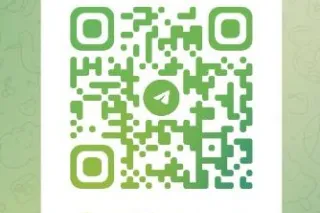 🦋👻Misslola82👻👑✴🎀𝐘𝐨𝐮𝐫 𝐆𝐢𝐫𝐥 𝐍𝐞𝐱𝐭... - Image 1